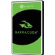 Disco Seagate 2.5" 1Tb SATA3 128Mb (ST1000LM048)