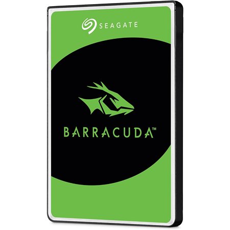 Disco Seagate 2.5" 1Tb SATA3 128Mb (ST1000LM048)