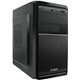Caja TooQ 500W USB 2.0/3.0 mATX Negra (TQC-4735U3C-B)