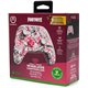 GamePad PowerA BT/USB Xbox Series S/X (XBGP0400-01)