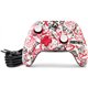 GamePad PowerA BT/USB Xbox Series S/X (XBGP0400-01)