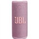 Altavoz JBL Grip 1.0 16W Bluetooth Rosa (JBLGRIPPIK)