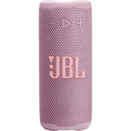 Altavoz JBL Grip 1.0 16W Bluetooth Rosa (JBLGRIPPIK)