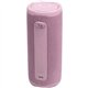 Altavoz JBL Grip 1.0 16W Bluetooth Rosa (JBLGRIPPIK)