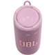 Altavoz JBL Grip 1.0 16W Bluetooth Rosa (JBLGRIPPIK)