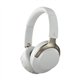 Auriculares Creative SB Zen Hybrid SXFI (51EF1200AA000)