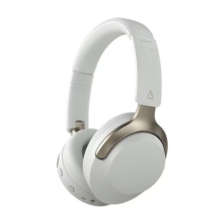 Auriculares Creative SB Zen Hybrid SXFI (51EF1200AA000)