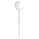 Auriculares Apple Earpods USB-C Blancos (MTJY3ZM/A)