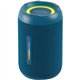 Altavoz NGS TWS 20W BT RGB Azul (ROLLERFURIA2TINYBLUE)