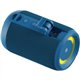 Altavoz NGS TWS 20W BT RGB Azul (ROLLERFURIA2TINYBLUE)