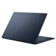 PORTATIL ASUS ZENBOOK 14 ULTRA 7 255H/16GB/SSD1TB/14 TACTIL /OLED/W11HOME