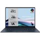 PORTATIL ASUS ZENBOOK 14 ULTRA 7 255H/16GB/SSD1TB/14 TACTIL /OLED/W11PRO