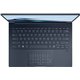PORTATIL ASUS ZENBOOK 14 ULTRA 7 255H/16GB/SSD1TB/14 TACTIL /OLED/W11PRO