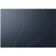 PORTATIL ASUS ZENBOOK 14 ULTRA 7 255H/16GB/SSD1TB/14 TACTIL /OLED/W11PRO