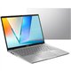 ASUS S3407CA-LY124 U5-225H 16Gb 512Gb 14" FreeDos Plata
