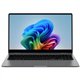Samsung Book5 Ultra 5-226V 16Gb 512Gb 15.6" W11P Gris