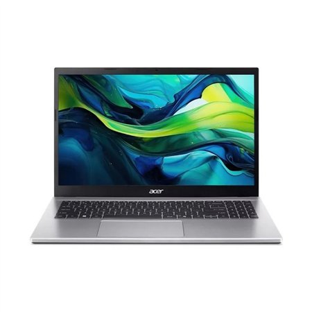 PORTATIL ACER AG15 RYZEN 7 5825U/32GB/SSD512GB/15.6/RJ45/W11PRO