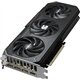 GIGABYTE GV-N506TGAMING OC-8GD Nvidia RTX5060TI 8Gb