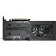GIGABYTE GV-N506TGAMING OC-8GD Nvidia RTX5060TI 8Gb