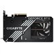 GIGABYTE GV-N506TWF2-8GD Nvidia RTX5060TI 8Gb GDDR7