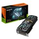 GIGABYTE GeForce RTX 5070 EAGLE OC SFF 12G Tarjeta Gráfica - 12GB GDDR7, 192 bits, PCI-E 5.0, XXXX MHz Core Clock, 3 x DP 2.1a, 