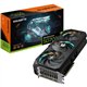 GIGABYTE GeForce RTX 5070 Ti GAMING OC 16G Tarjeta Gráfica - 16GB GDDR7, 256 bits, PCI-E 5.0, XXXX MHz Core Clock, 3 x DP 2.1a, 