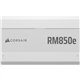 Fuente Corsair RM850E ATX 850W 80+ Gold (CP-9020293-EU)
