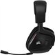Auric+Micro Gaming Corsair RF BT Negros (CA-9011379-WW)