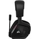 Auric+Micro Gaming Corsair RF BT Negros (CA-9011379-WW)