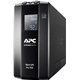 S.A.I. APC BACK UPS PRO BR 900VA 540W 6xAC (BR900MI)