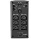 S.A.I. APC BACK UPS PRO BR 900VA 540W 6xAC (BR900MI)