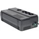 S.A.I. APC BV 1000VA 600W 4 Schuko (BV1000I-GR)