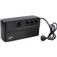 S.A.I. APC BV 1000VA 600W 4 Schuko (BV1000I-GR)