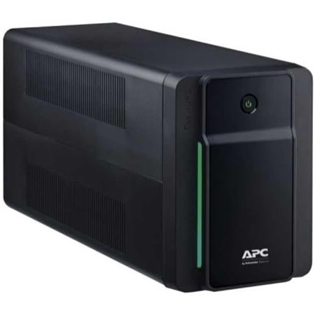 S.A.I. APC 2200VA 1200W (BVX2200LI-GR)