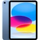 Apple iPad 11" A16 256Gb WiFi iPadOS Azul (MD4H4TY/A)