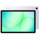 Tablet Samsung Tab A11+ 11" 6Gb 128Gb Plata (SM-X230N)