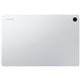 Tablet Samsung Tab A11+ 11" 6Gb 128Gb Plata (SM-X230N)