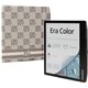 eBook PocketBook Era Color + Funda (PB700K3-7-DKNY-WW)