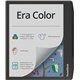 eBook PocketBook Era Color + Funda (PB700K3-7-DKNY-WW)