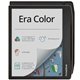 e-Book PocketBook Era Color +Funda (PB700K3-L-KL-WW)