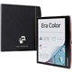 e-Book PocketBook Era Color +Funda (PB700K3-L-KL-WW)
