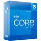 CPU Intel Core i5-12500 LGA1700 4.6GHz 18Mb Caja