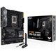 ASUS TUF GAMING Z790-PLUS WIFI: (1700) 4DDR5 HDMI ATX