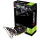 Biostar Nvidia GeForce 210 1Gb GDDR3 LP (VN2103NHG6)