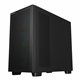 Caja UNYKA Revelat Mesh Edge ARGB mATX ITX (UK121806)