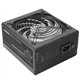 Fuente Tacens Radix Eco X ATX 550W 140mm (1RECOX550)