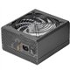 Fuente Tacens Radix Eco X ATX 550W 140mm (1RECOX550)