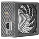 Fuente TACENS Radix Eco X ATX 650W 140mm (1RECOX650)