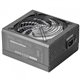 Fuente TACENS Radix Eco X ATX 650W 140mm (1RECOX650)