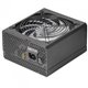 Fuente TACENS Radix Eco X ATX 650W 140mm (1RECOX650)